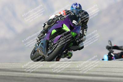 media/Nov-29-2025-TrackXperience (Sat) [[2953a387f4]]/2-Level 2/Session 6 (Turn 9)/